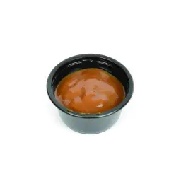 Red Sauce